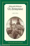 Új Zrínyiász