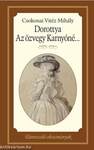 DOROTTYA