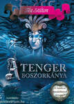 A tenger boszorkánya