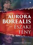 Aurora Borealis - Északi fény [outlet]