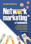 Network marketing a facebookon