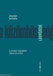 A közömbösség legyőzése -  Az értelem megtalálása változó korunkban