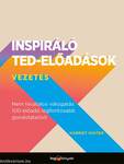 Inspiráló TED-előadások: Vezetés