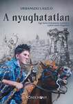 A nyughatatlan