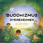Buddhizmus gyerekeknek