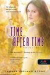 Time After Time - Időtlen idő (Elválaszt az idő 2.)