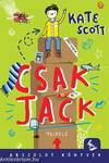 Csak Jack