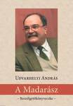 A Madarász - Beszélgetőkönyvecske