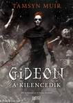 Gideon, a Kilencedik