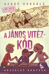 A János vitéz-kód