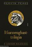 A Gormenghast-trilógia