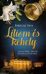 Liliom és kehely