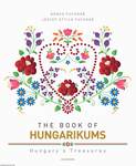 The Book of Hungarikums