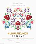 Hungarikumok könyve