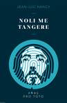 Noli me tangere