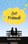 Just Friends