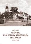 Csepreg a 20. századi történelem viharában                                 (1900-1960)