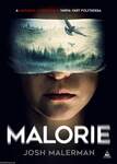 Malorie