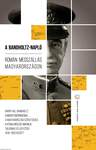 A Bandholtz-napló. Román megszállás Magyarországon
