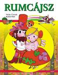 Rumcájsz - felújított kiadás
