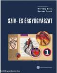 Szív- és érgyógyászat, 1-2.köt.