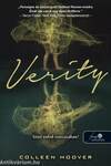 Verity