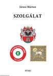 Szolgálat