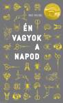 Én vagyok a napod [outlet]