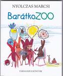 BarátkoZOO