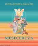 Meseceruza