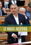 Az Orbán-jelenség