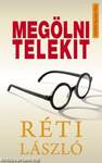 Megölni Telekit