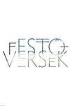 Festő versek