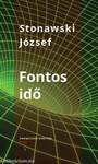 Fontos idő