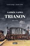 Napról napra Trianon