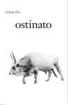 Ostinato