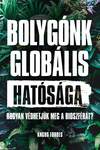 Bolygónk globális hatósága