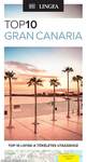 Gran Canaria - TOP10