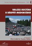 Vallási kultúra a Kárpát-medencében