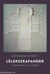 Lélekszkafander  Családtörténet a 20.századból