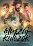 Muszáj-kalózok