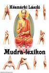 Mudra-lexikon