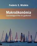 Makroökonómia - Gazdaságpolitika és gyakorlat