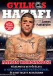Gyilkos Hazafi - Aaron Hernandez félelmetes kettős élete