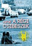 Azok a régi csibészek - Párbeszéd a rock and rollról