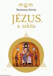 Jézus, a szkíta