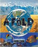A Föld