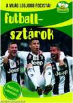 Futballsztárok - A világ legjobb focistái