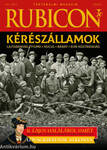 RUBICON - 2020/4 KÉRÉSZÁLLAMOK