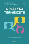 A pletyka természete